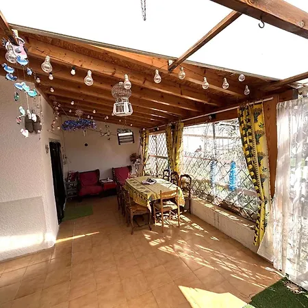 Maison 8 Couchages - La Nouvelle - Pn000-048 Villa