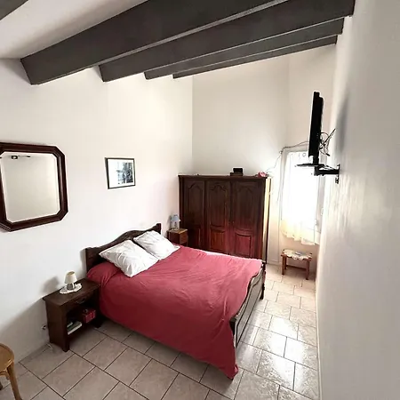 Maison 8 Couchages - La Nouvelle - Pn000-048