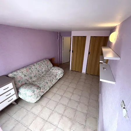 Maison 8 Couchages - La Nouvelle - Pn000-048
